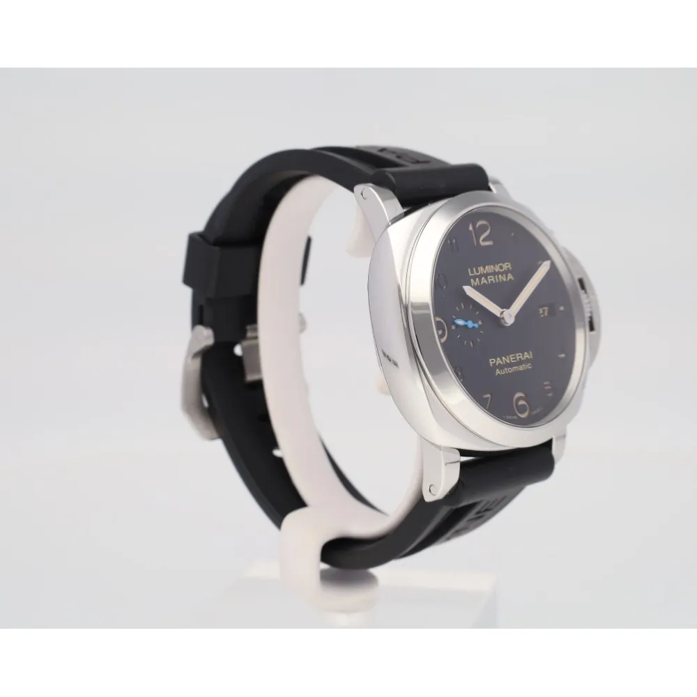 luminor-marina-44_4-28389-d0a69663