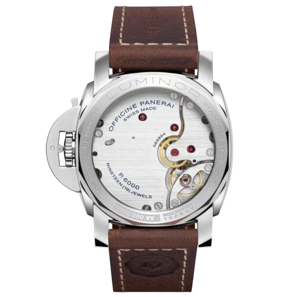 luminor-marina_pam01759-0-33f9c73a