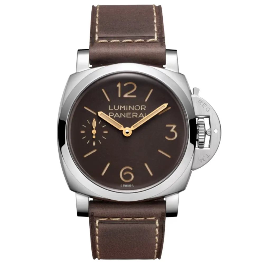 luminor-marina_pam01759-0-d7d3b96e