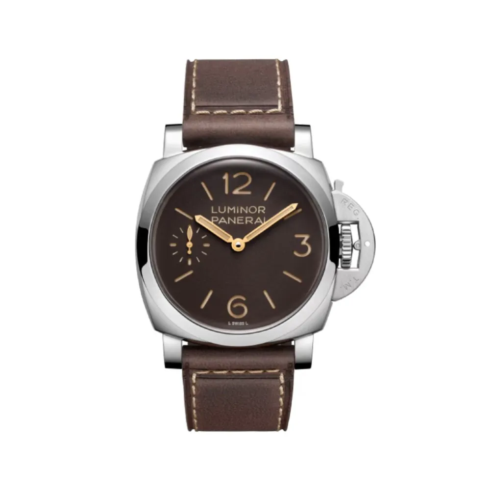 luminor_pam01731-2f59e195