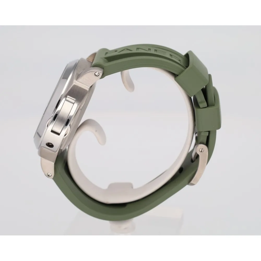 luminor-gmt-titrane_4-29880-2ef66f83