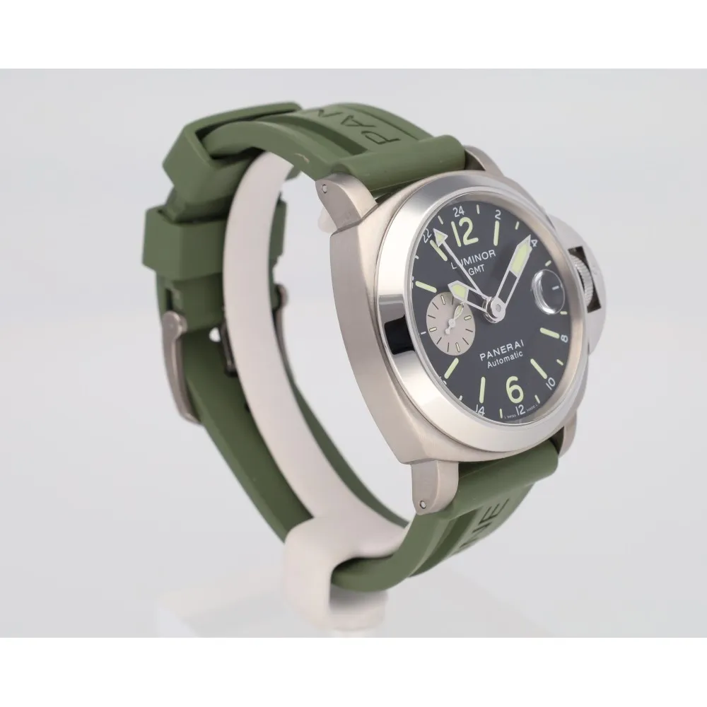 luminor-gmt-titrane_4-29880-563c451d