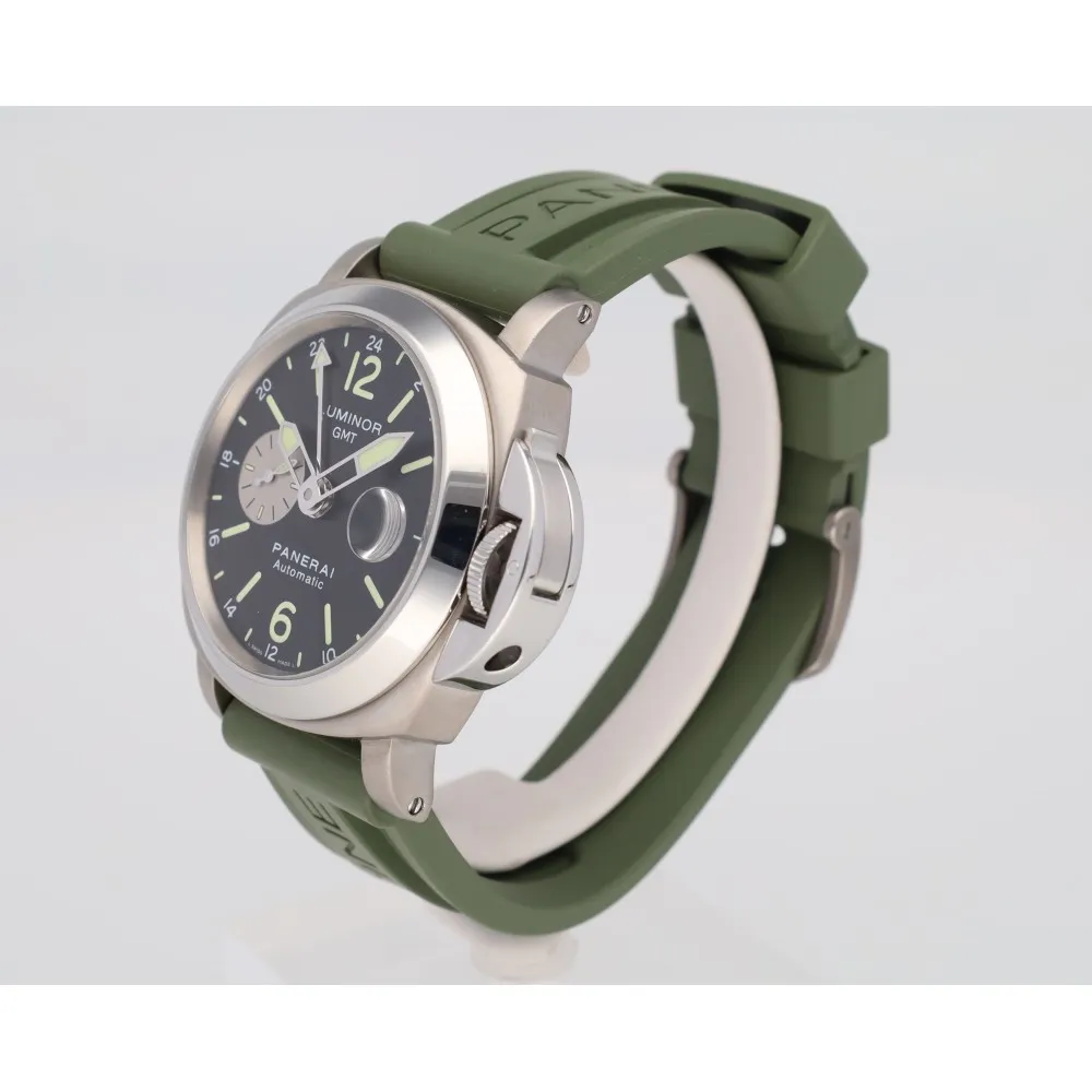 luminor-gmt-titrane_4-29880-61361692