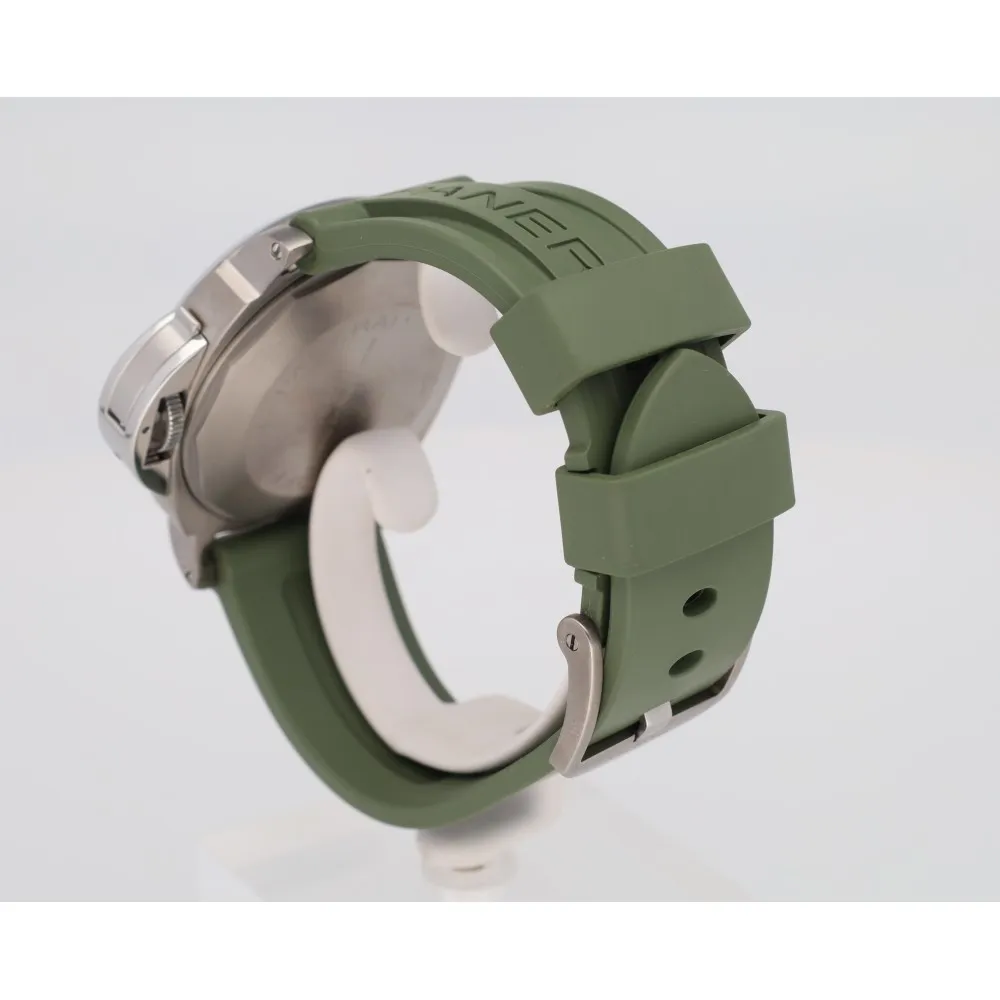 luminor-gmt-titrane_4-29880-6a2d540e