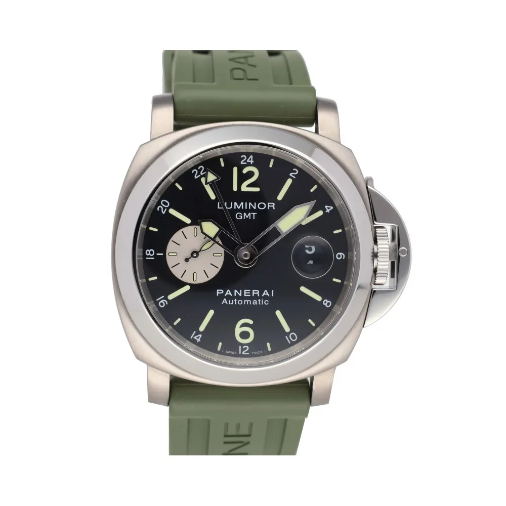luminor-gmt-titrane_4-29880-93175b9e