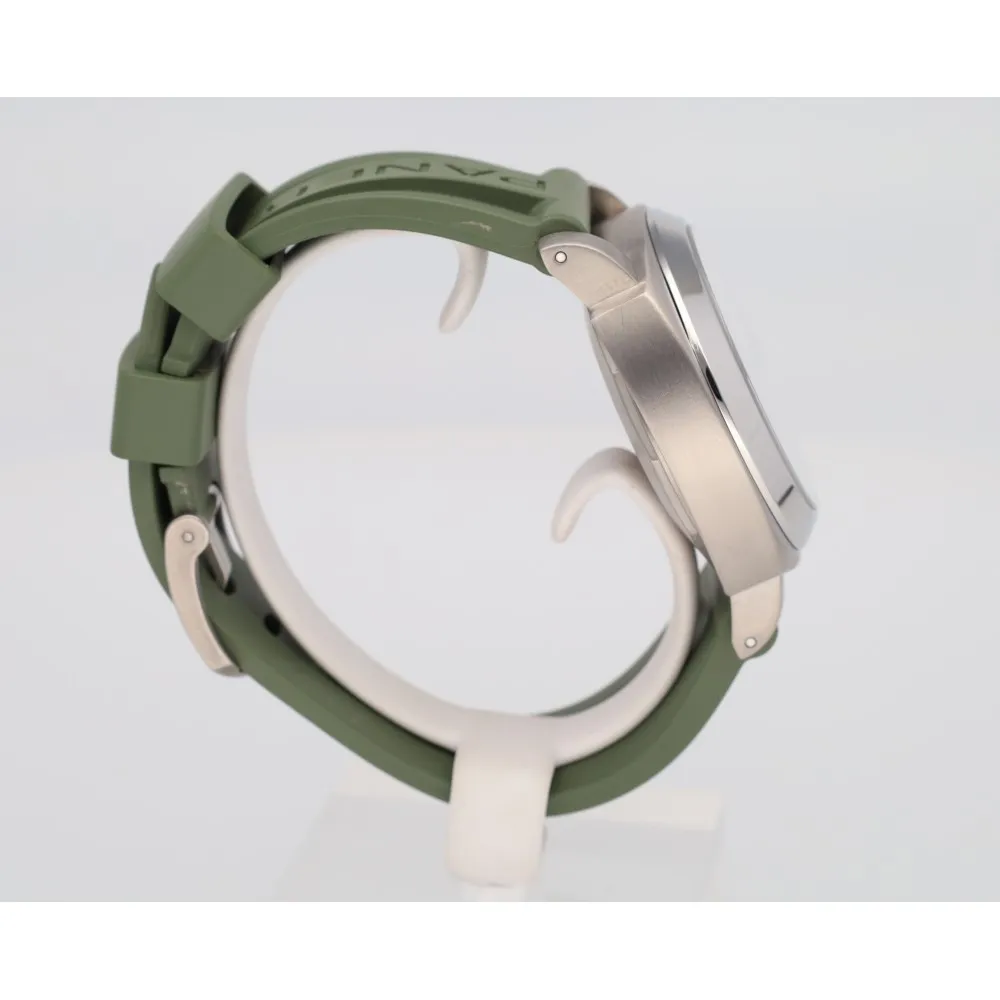 luminor-gmt-titrane_4-29880-df33a011