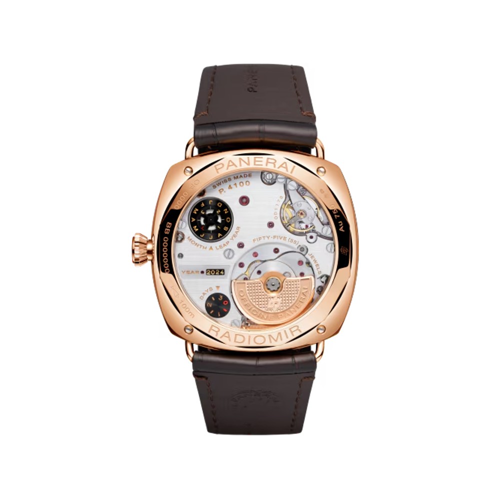 radiomir-perpetual-calendar-gmt-goldtechtm_pam01453-49783462