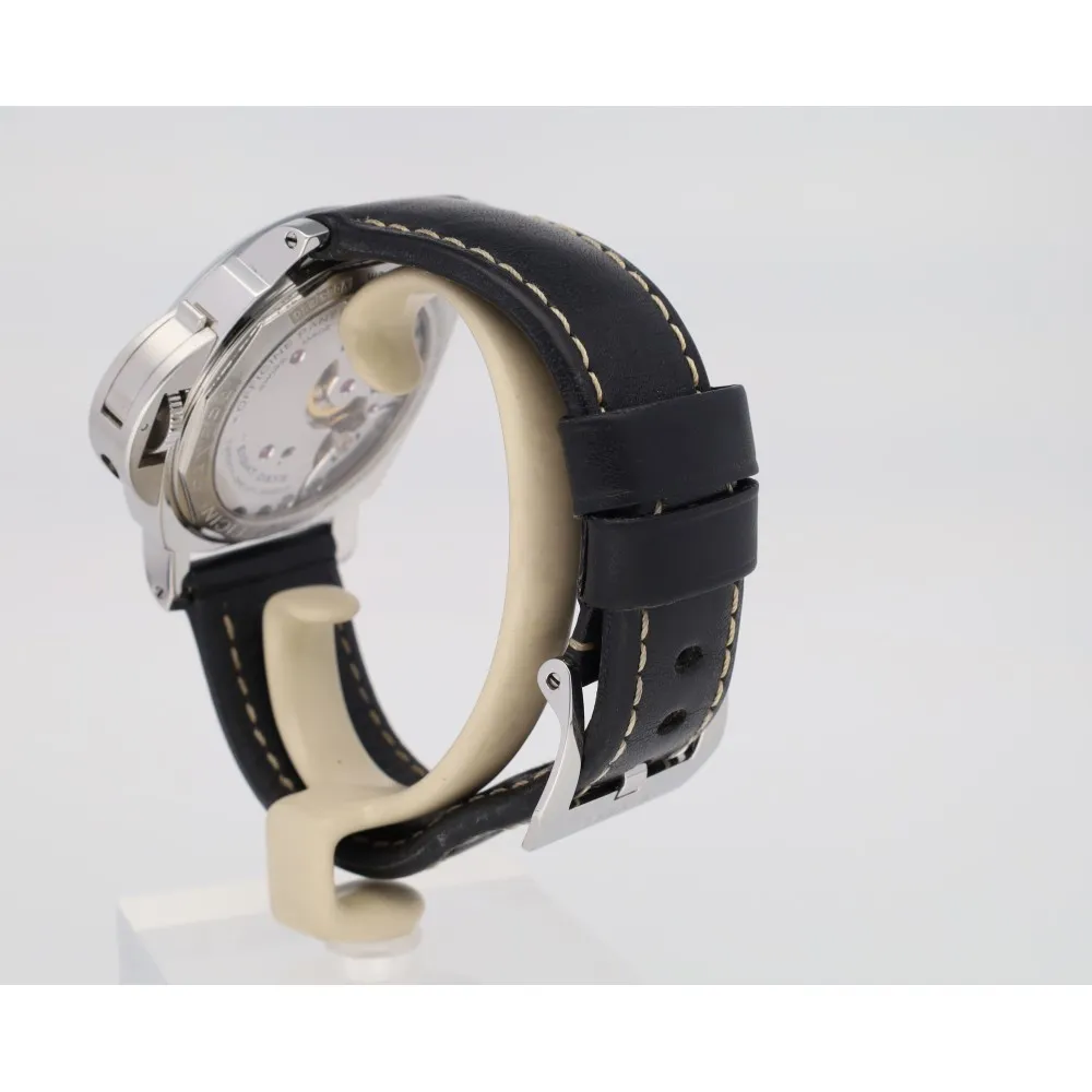 luminor-base-8-days_4-26818-03c7b360