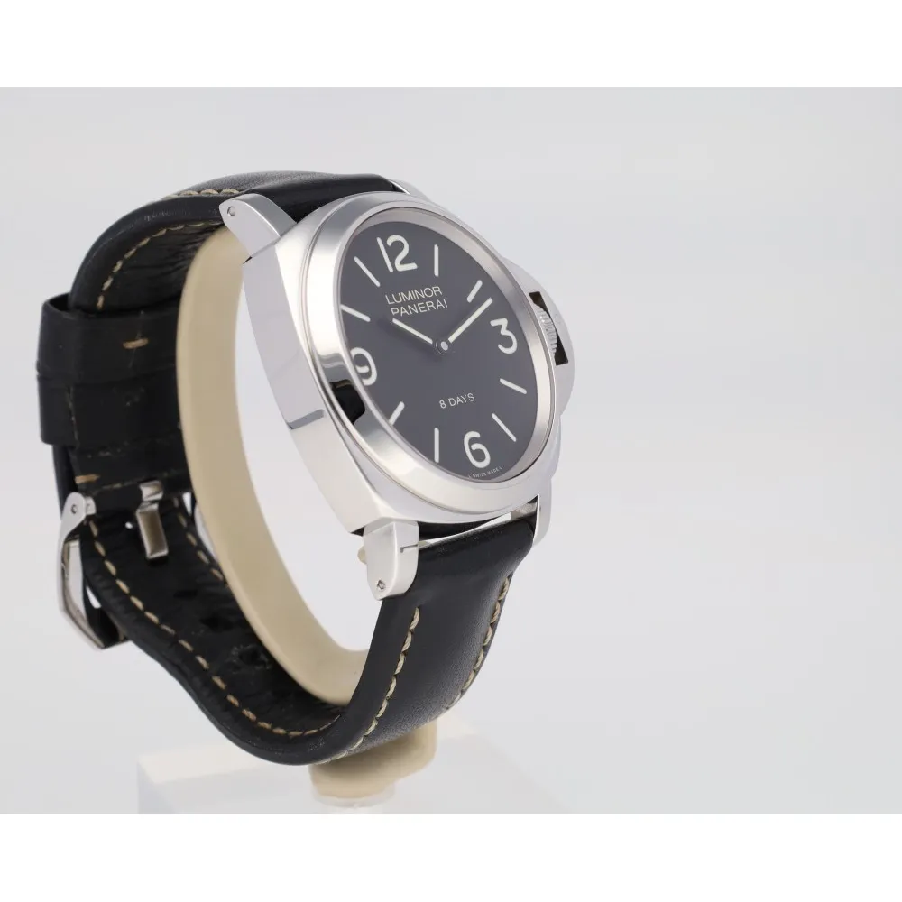 luminor-base-8-days_4-26818-113a1bac