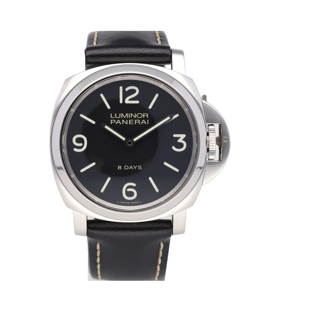 luminor-base-8-days_4-26818-30b7a81d