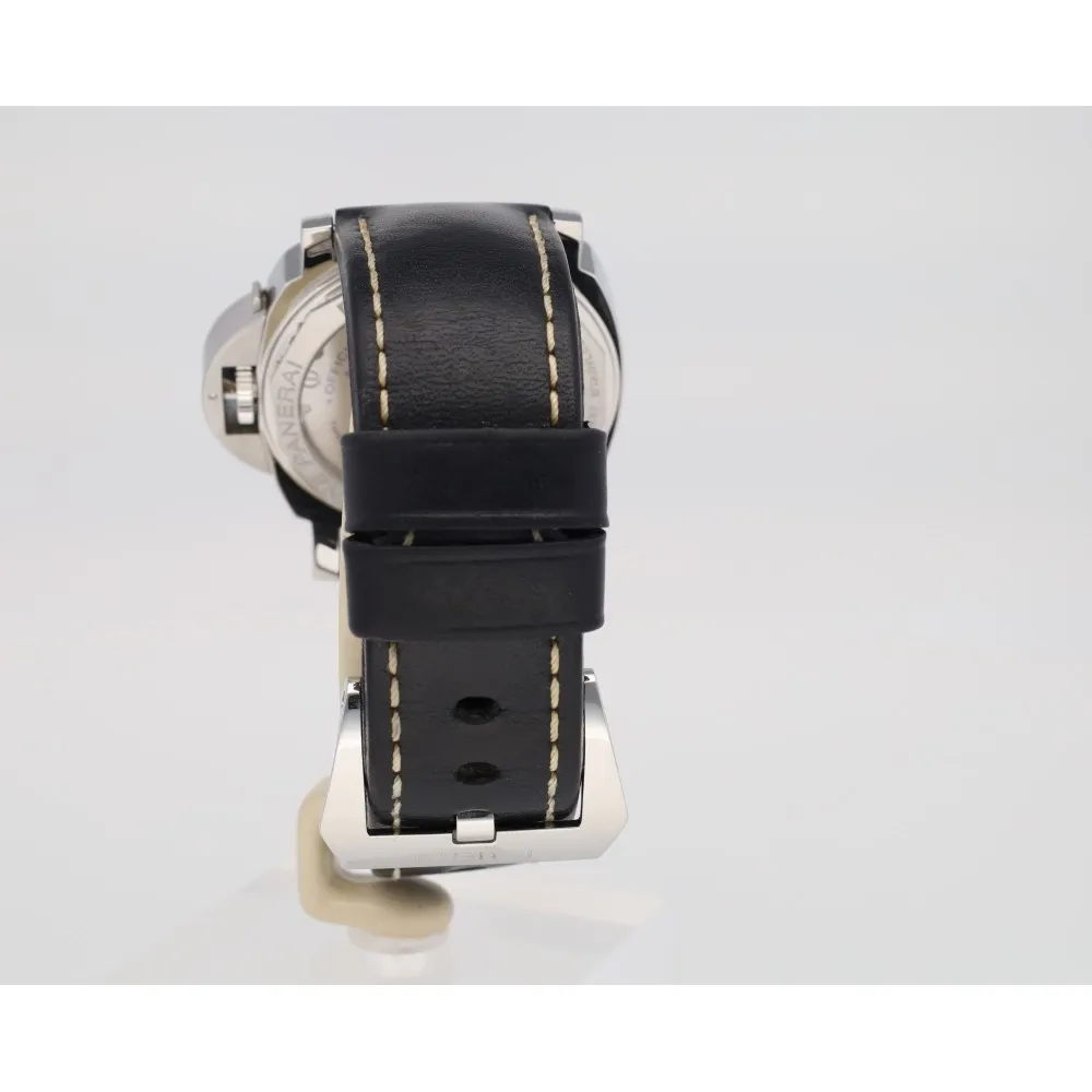 luminor-base-8-days_4-26818-4d6ca015