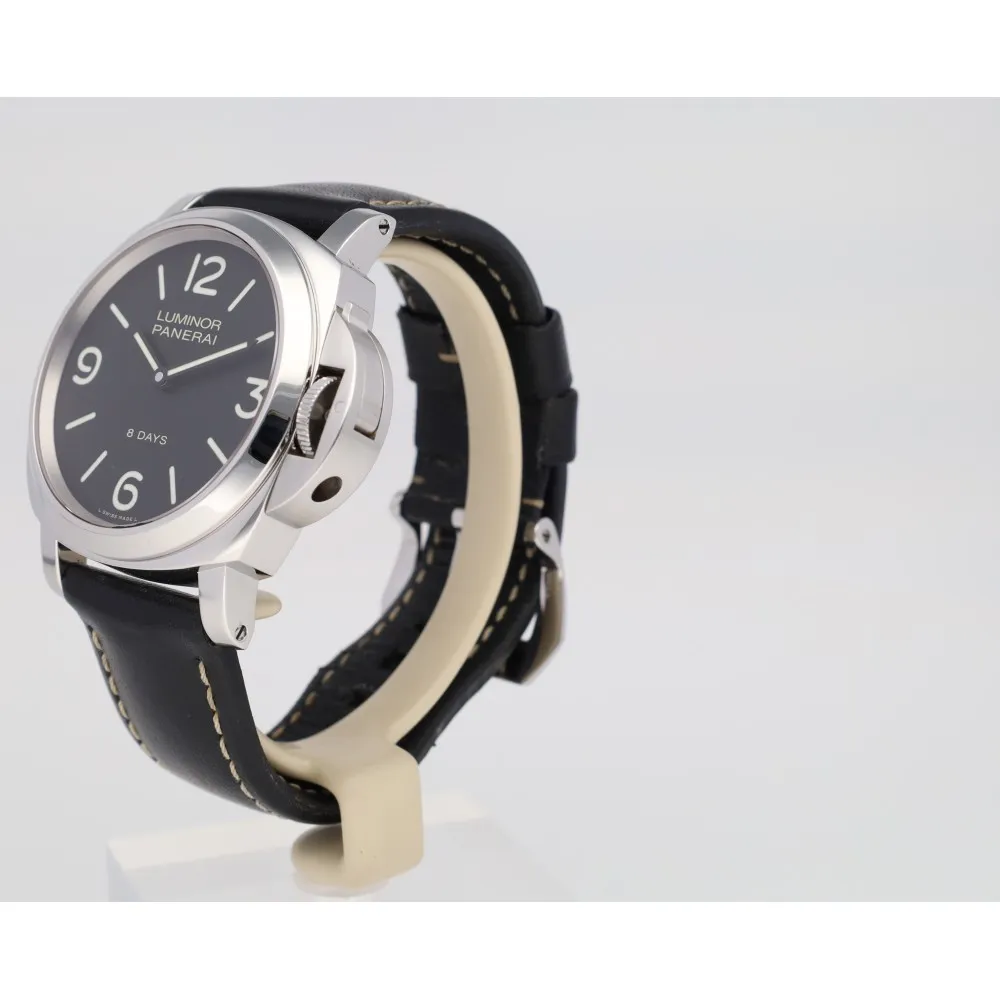 luminor-base-8-days_4-26818-5701e131