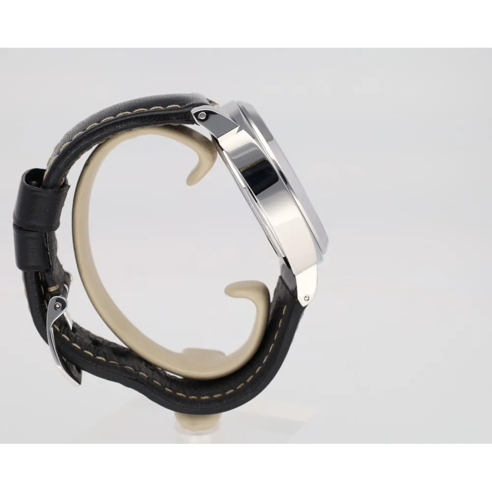 luminor-base-8-days_4-26818-b2eaf09d