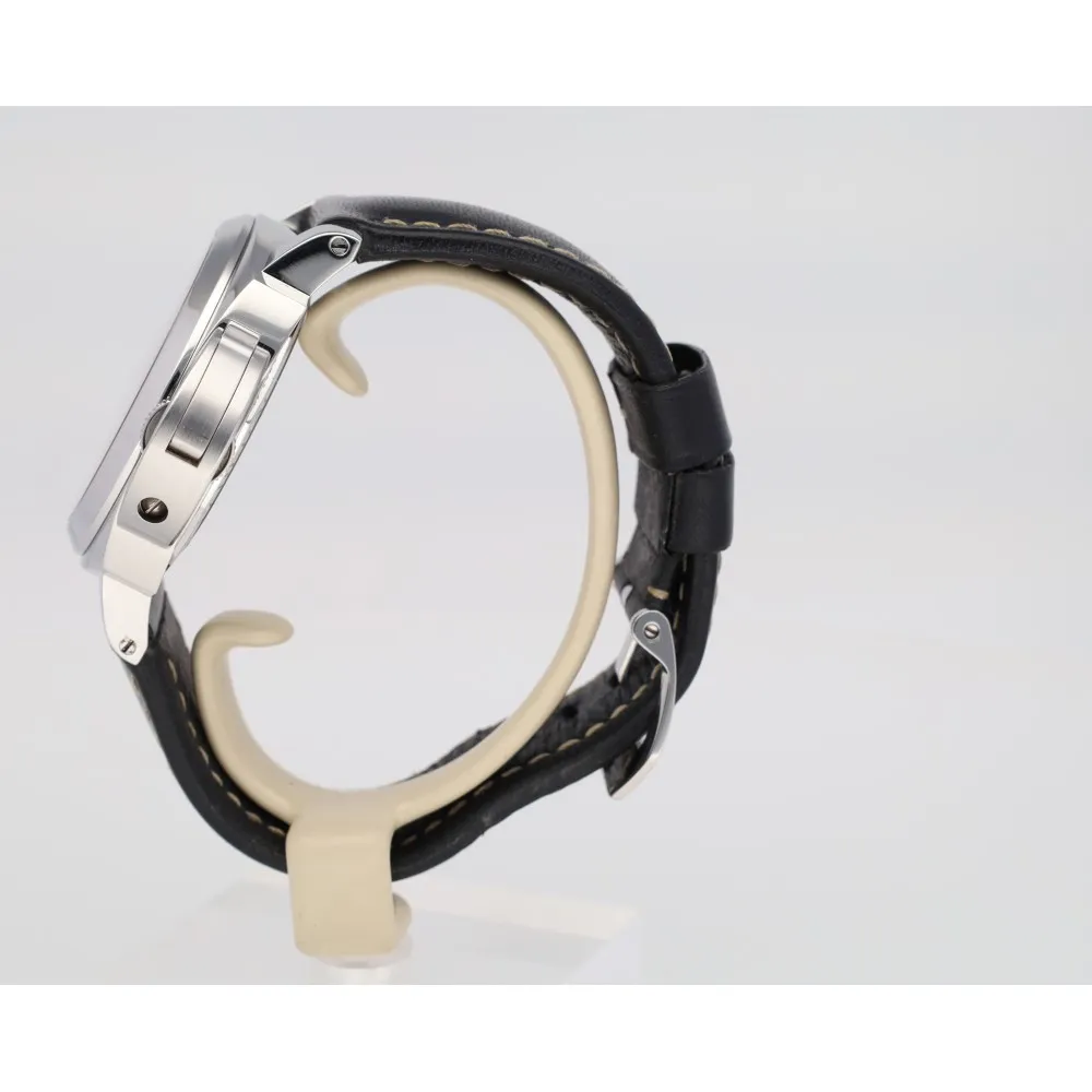 luminor-base-8-days_4-26818-b69ed1d4