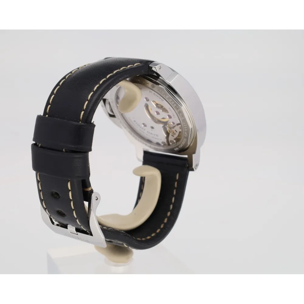 luminor-base-8-days_4-26818-c1311af4