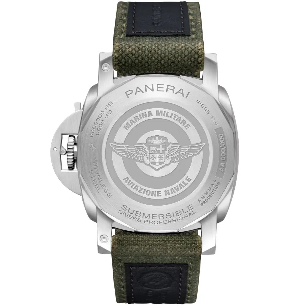 luminor-chrono-flyback-luna-rossa-titanio_pam01654-0-14c891bd