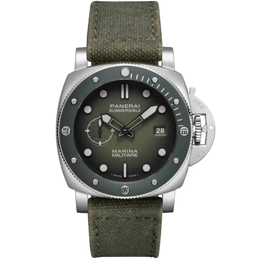 luminor-chrono-flyback-luna-rossa-titanio_pam01654-0-1781a4bf