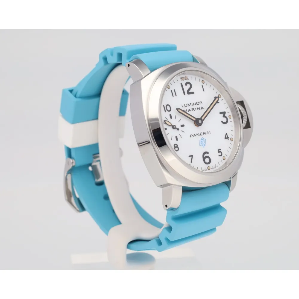 luminor-marina-44_4-27792-0f87c100