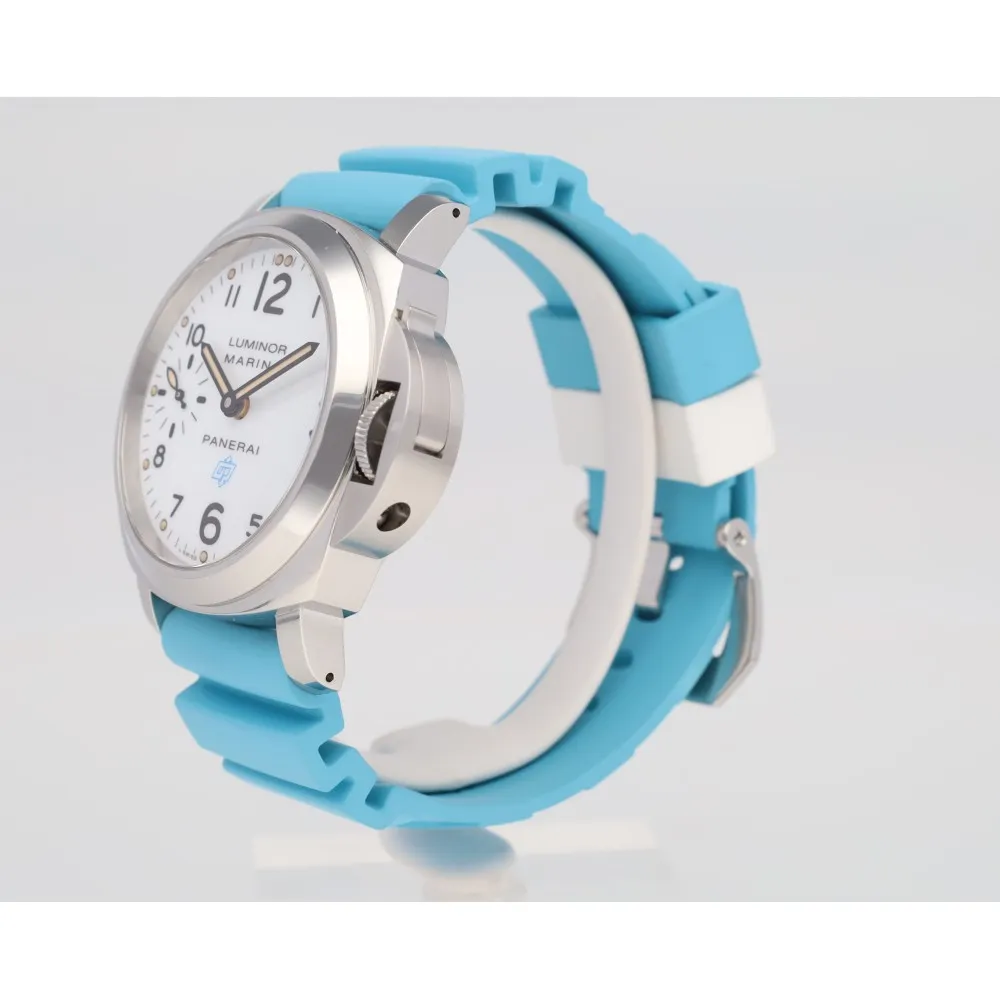 luminor-marina-44_4-27792-16f9d366