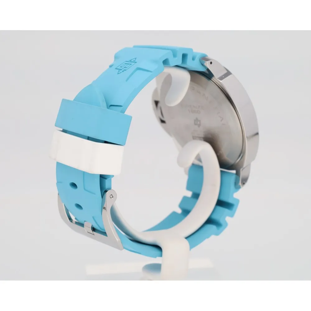 luminor-marina-44_4-27792-1e62ff75