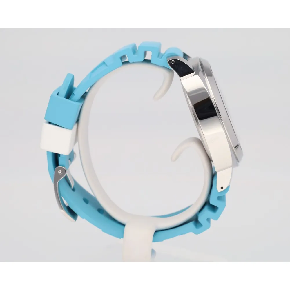 luminor-marina-44_4-27792-22ed569f