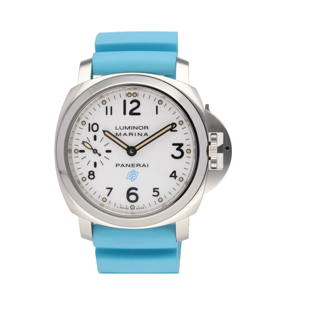 luminor-marina-44_4-27792-2aa4ac0e