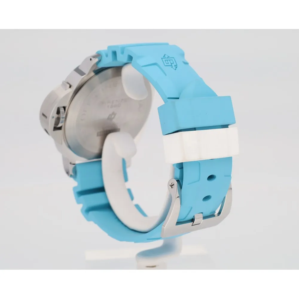 luminor-marina-44_4-27792-2b9b9f40