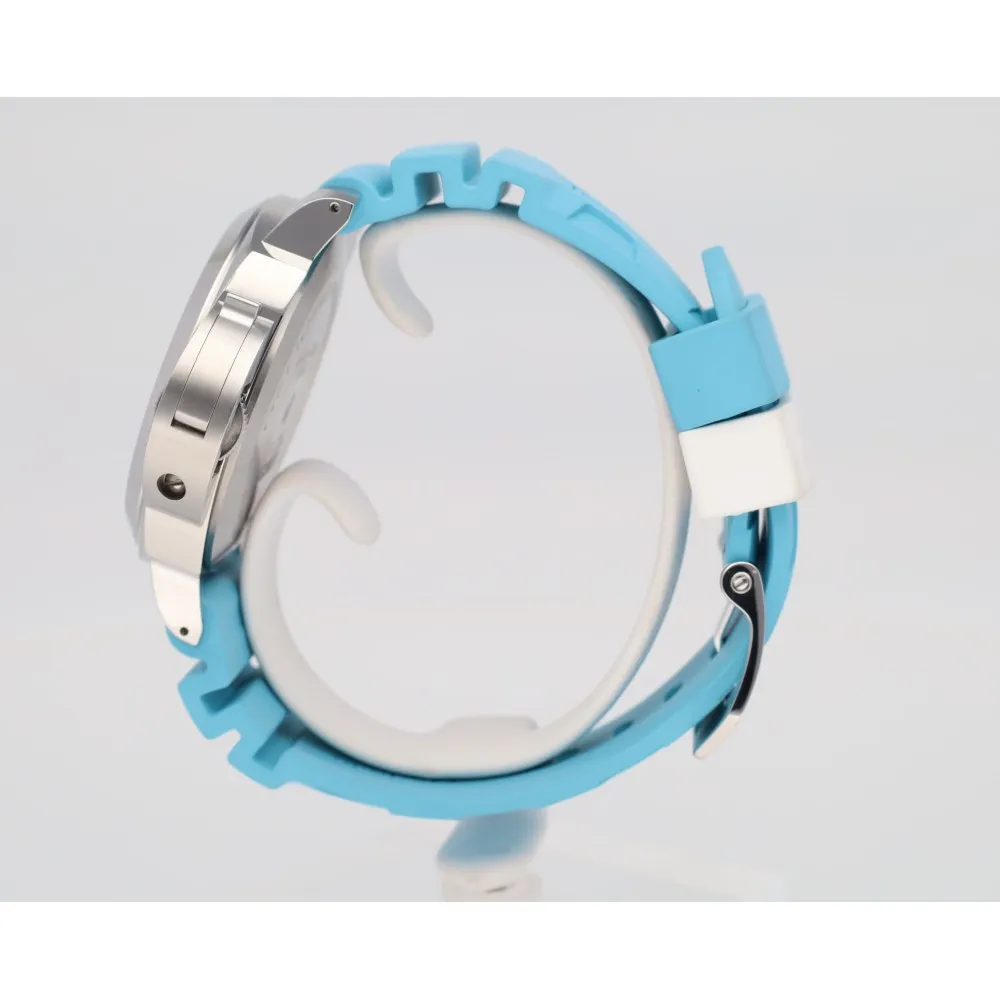 luminor-marina-44_4-27792-80f6a26e