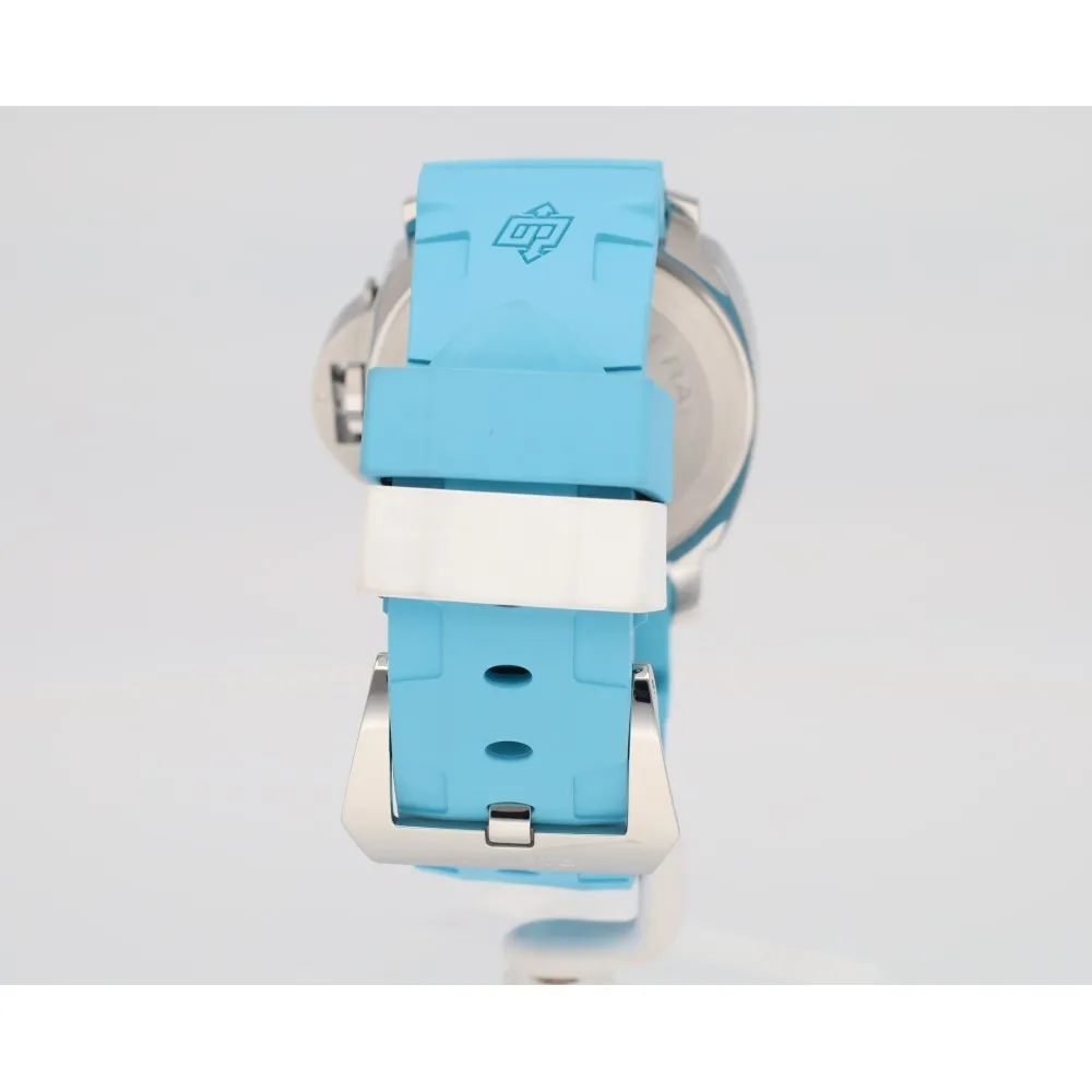 luminor-marina-44_4-27792-f2ef4243