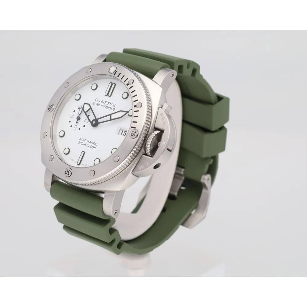 submersible_4-28386-39d94423