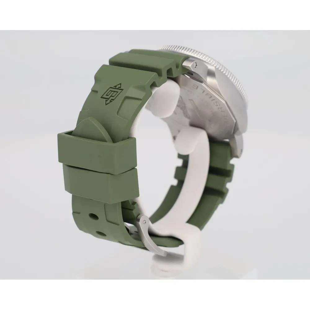 submersible_4-28386-3da33fc1