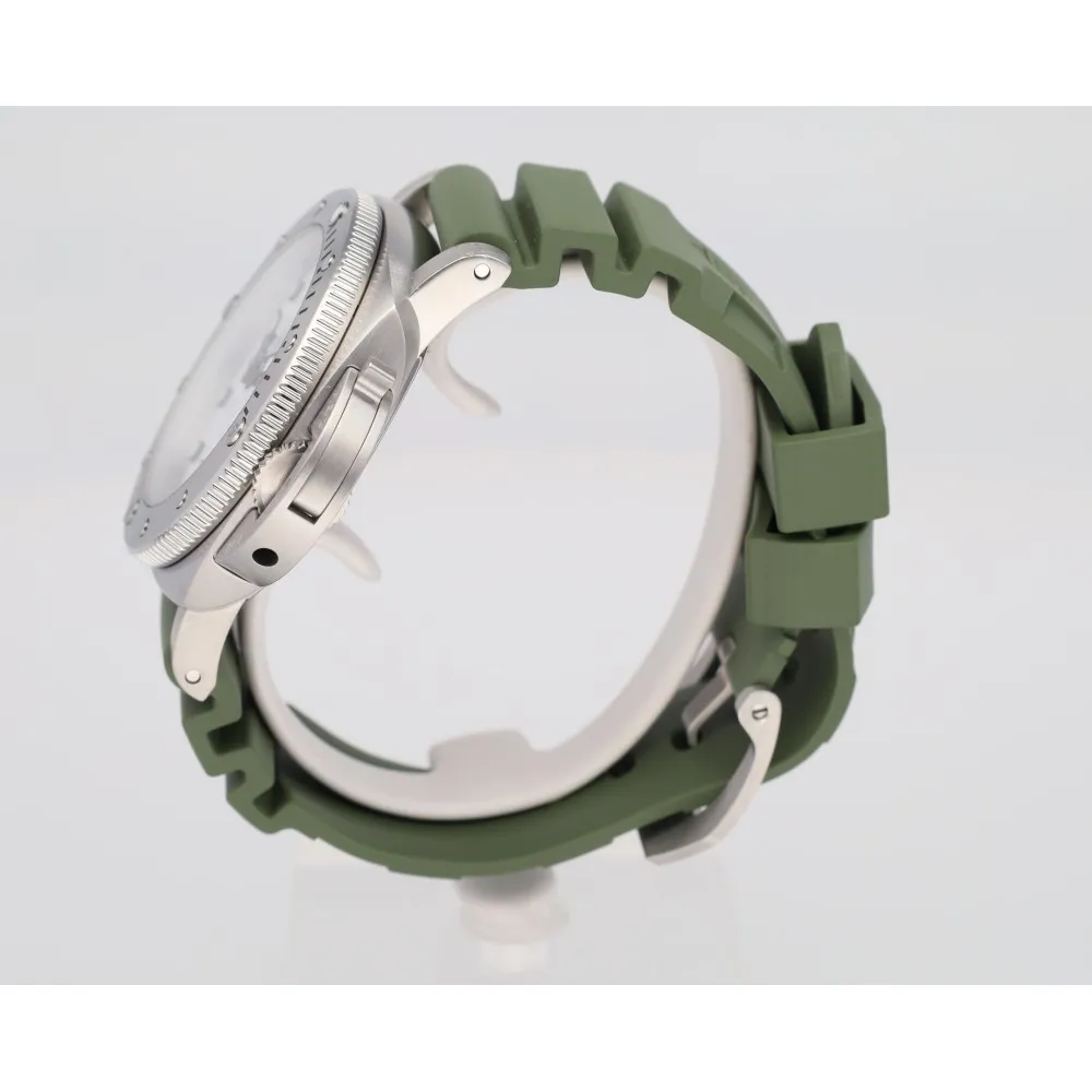 submersible_4-28386-92870c49