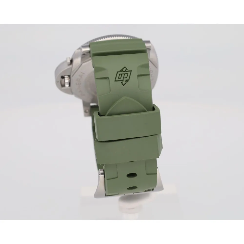 submersible_4-28386-9b262651