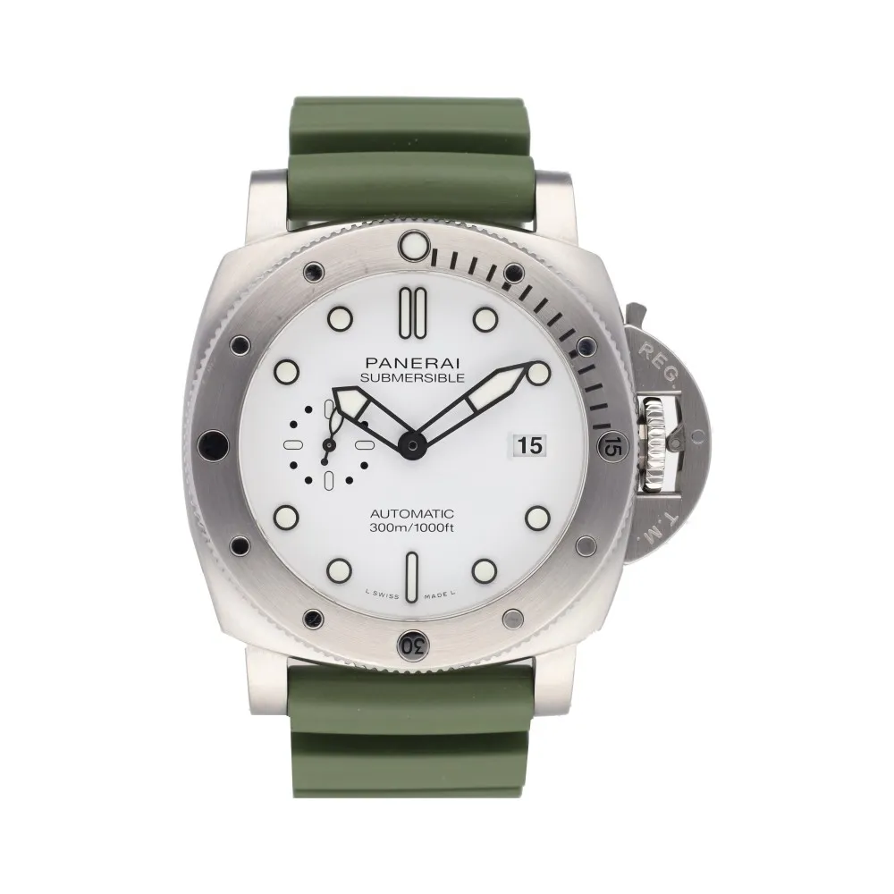 submersible_4-28386-d66b9660