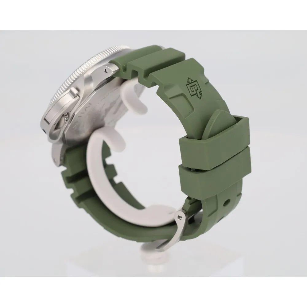 submersible_4-28386-e1b713db