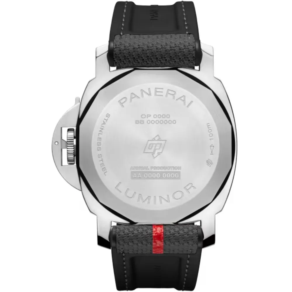 submersible-acier_pam01223-0-4348379b