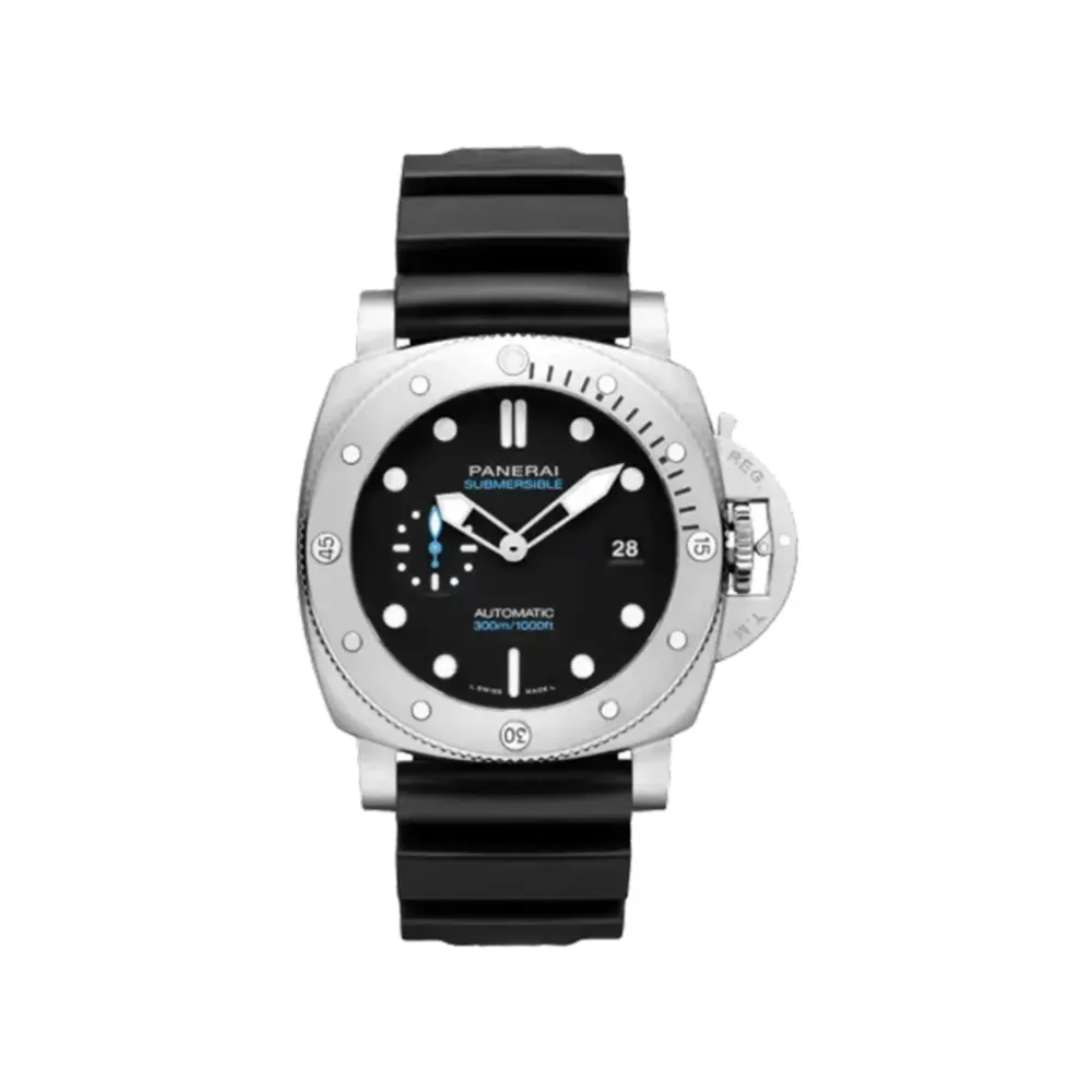 submersible-acier_pam01223-0-db4ebec7