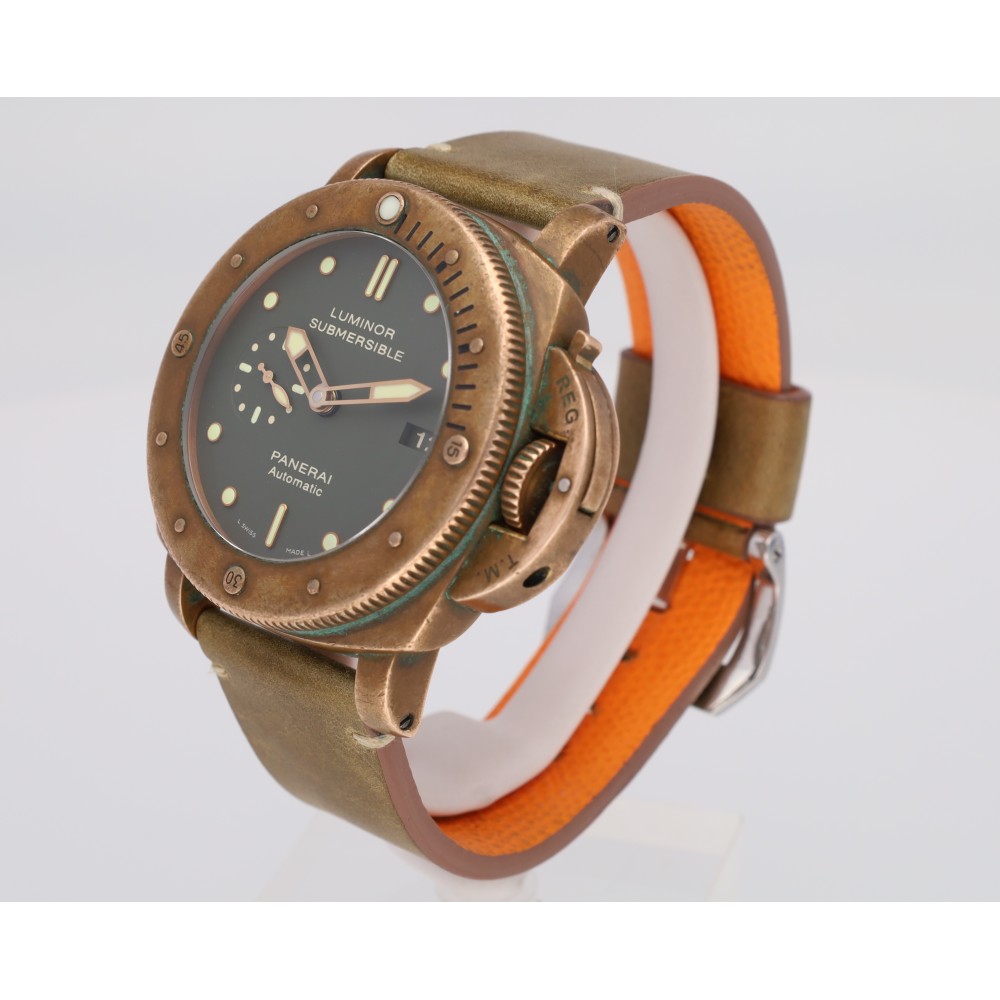 luminor-submersible-bronze_3-196df33e