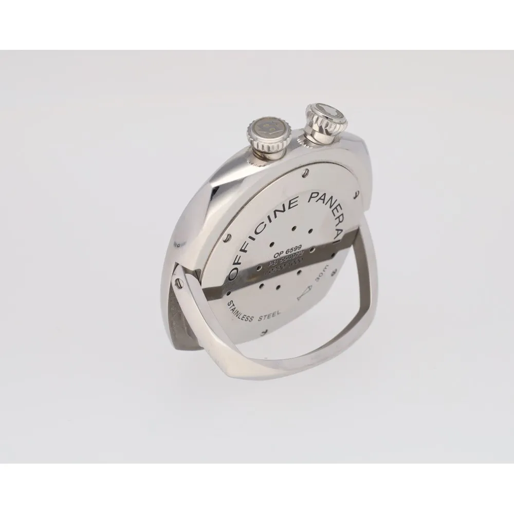 alarme-clock_4-29074-0ddb2536