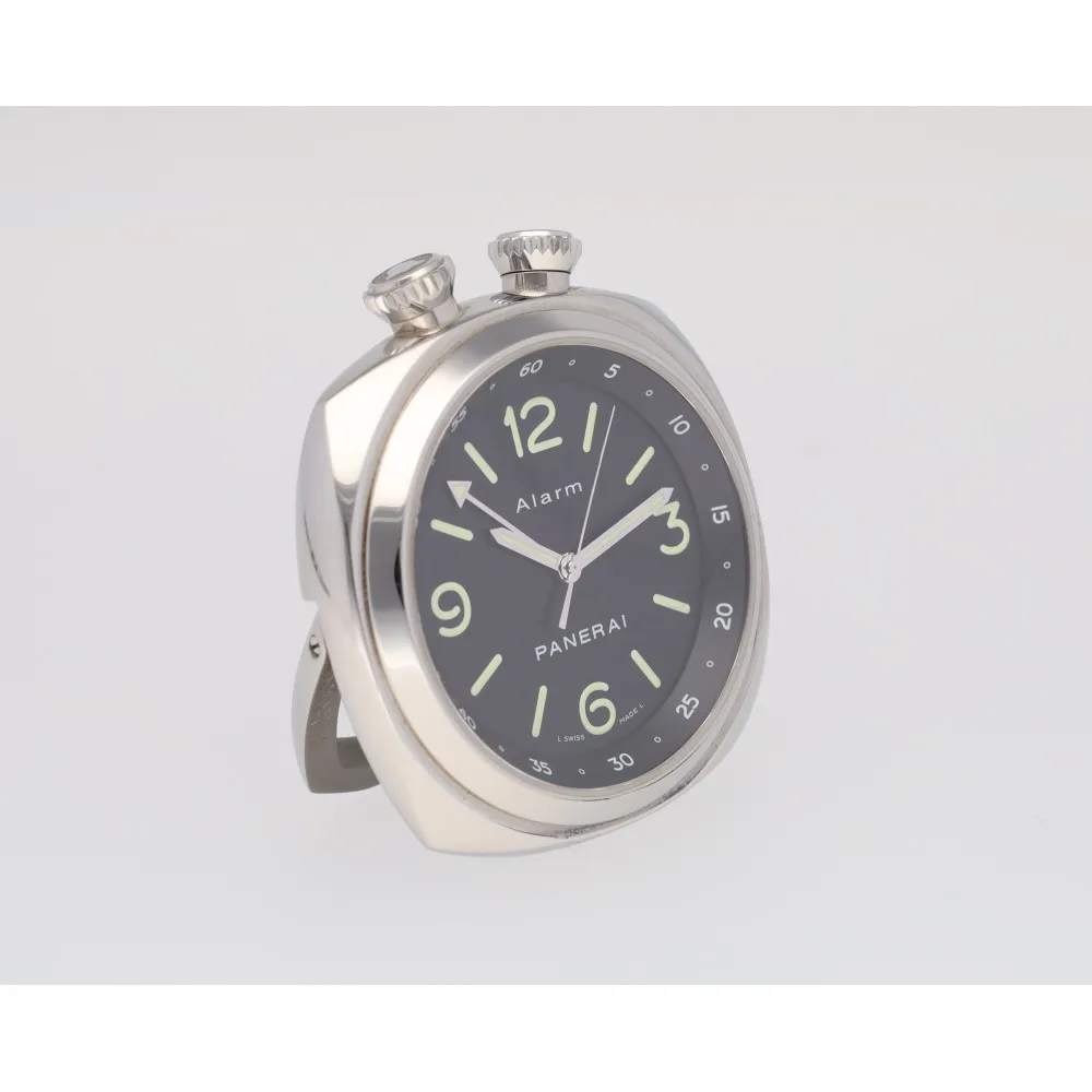 alarme-clock_4-29074-1d397a86