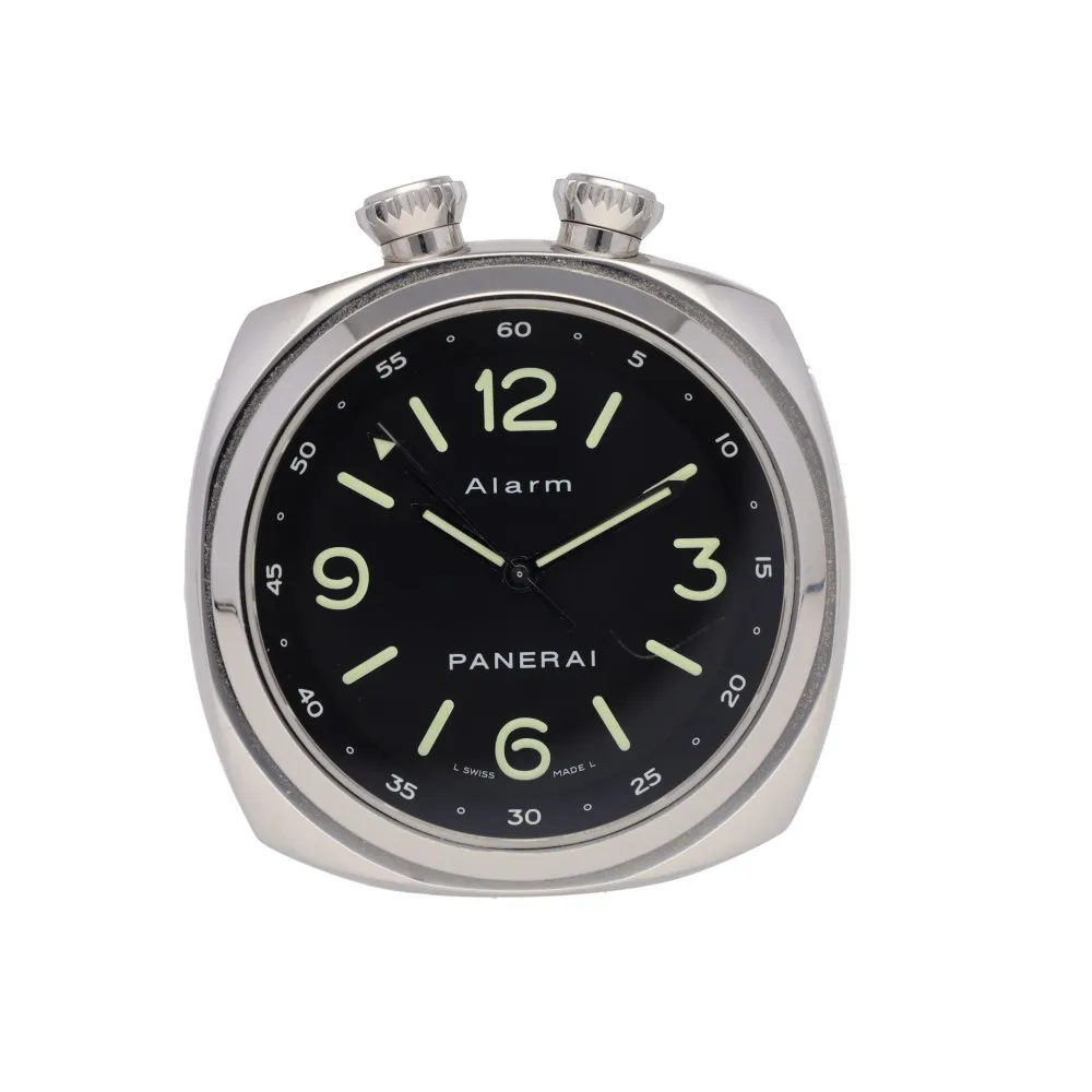 alarme-clock_4-29074-3424f34f