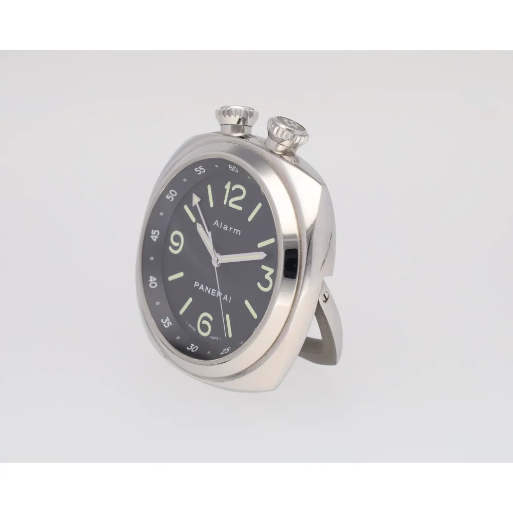 alarme-clock_4-29074-889eb052
