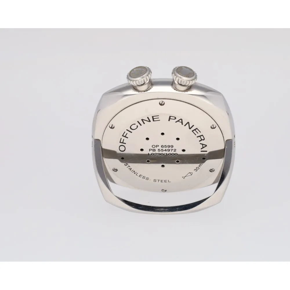 alarme-clock_4-29074-d1cc749e