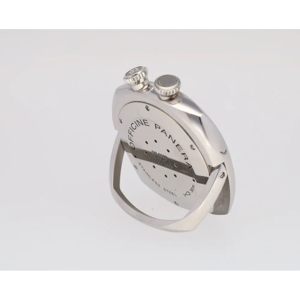 alarme-clock_4-29074-deb0e706