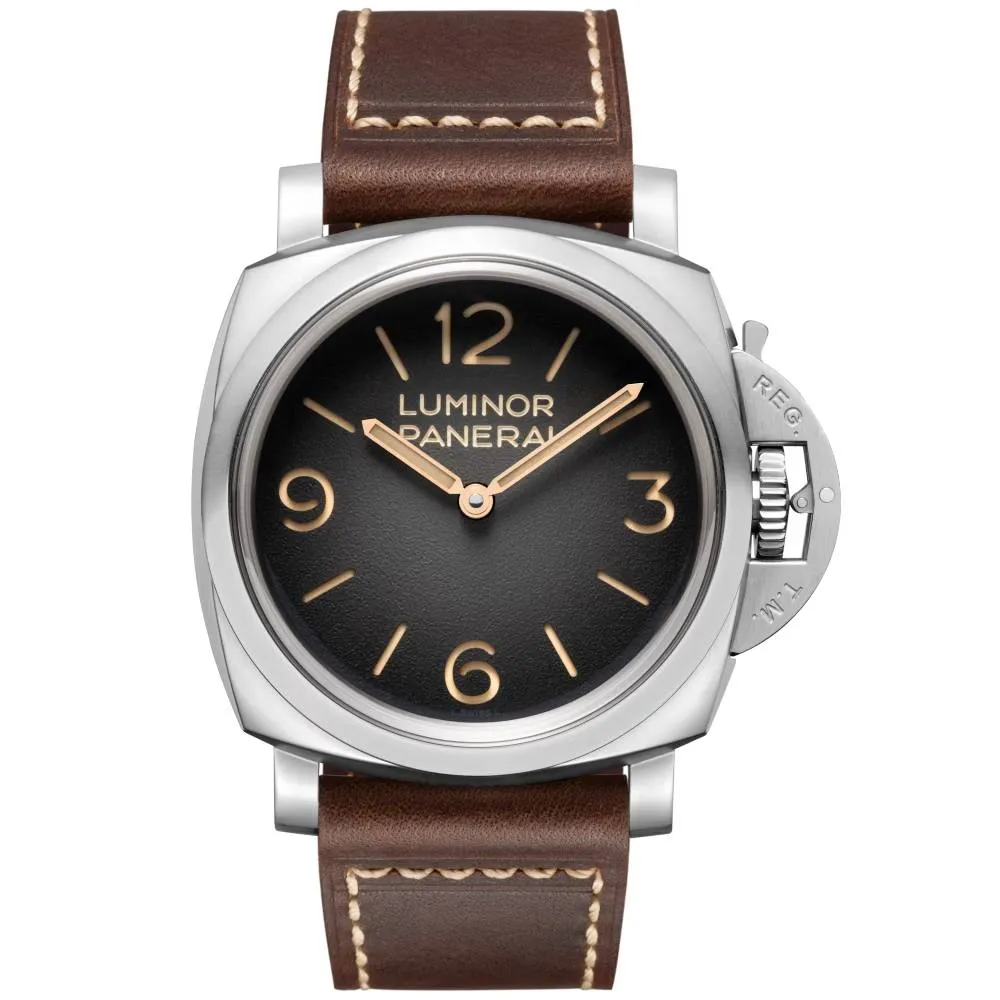luminor-chrono-flyback-luna-rossa-titanio_pam01654-0-80a278bc