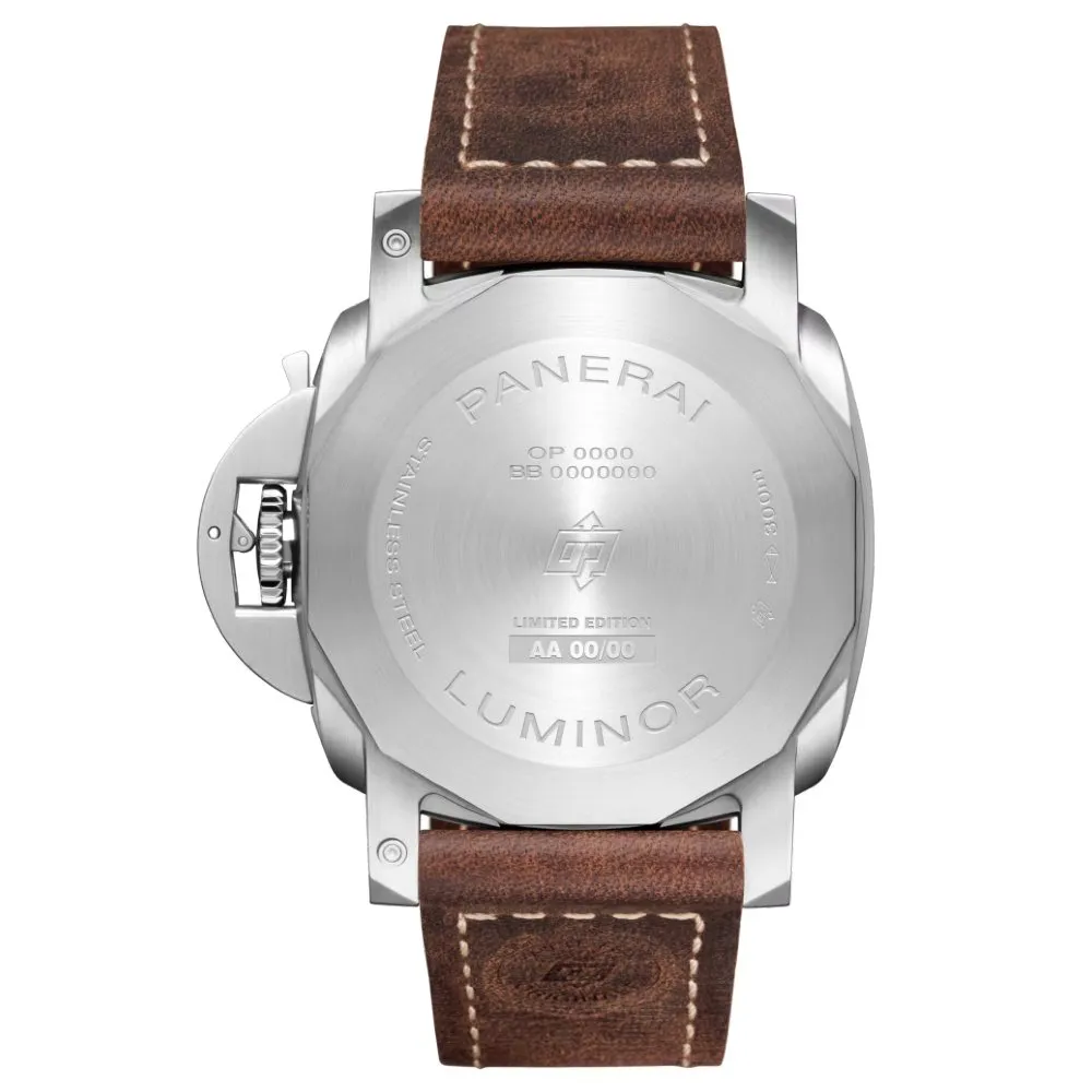 luminor-gmt-power-reserve-ceramica_pam01674-0-293a3c82