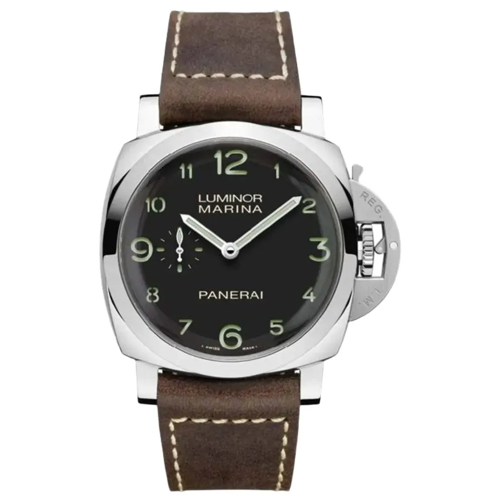 luminor-gmt-power-reserve-ceramica_pam01674-0-6b215f03