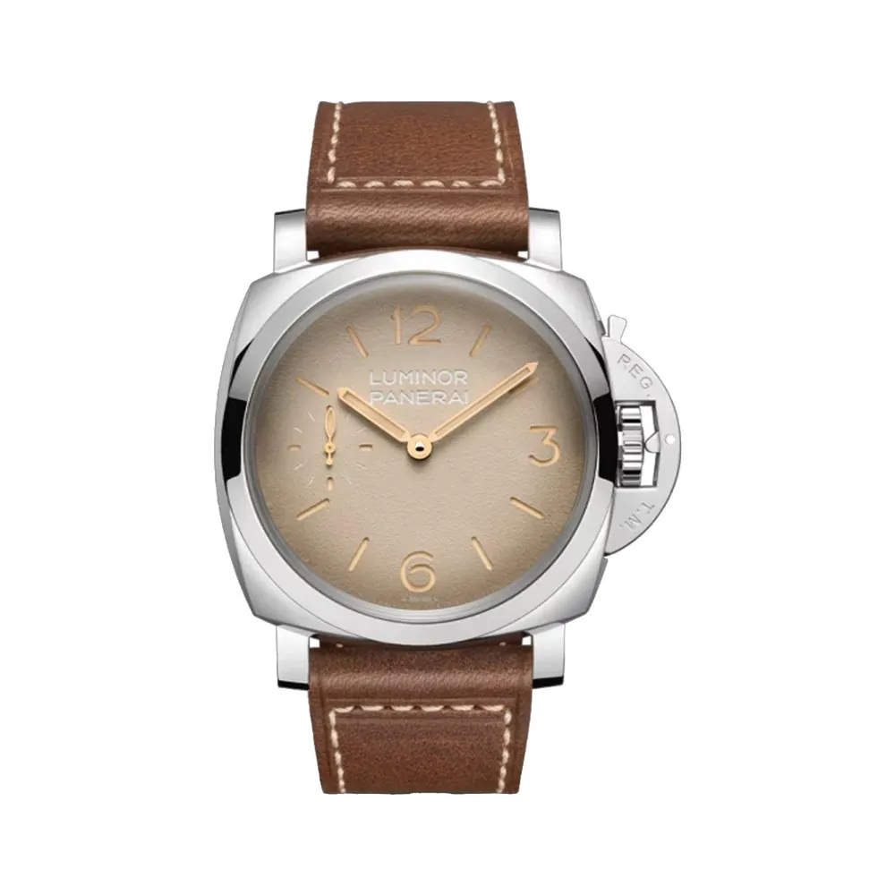 luminor-8-giorni_pam01733-0-4197b4f4