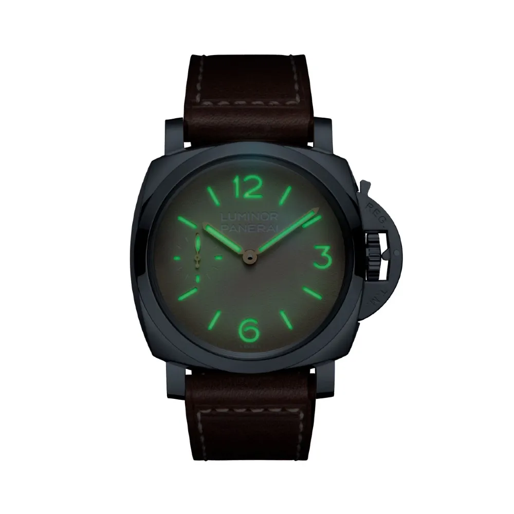 luminor-8-giorni_pam01733-0-eb443101