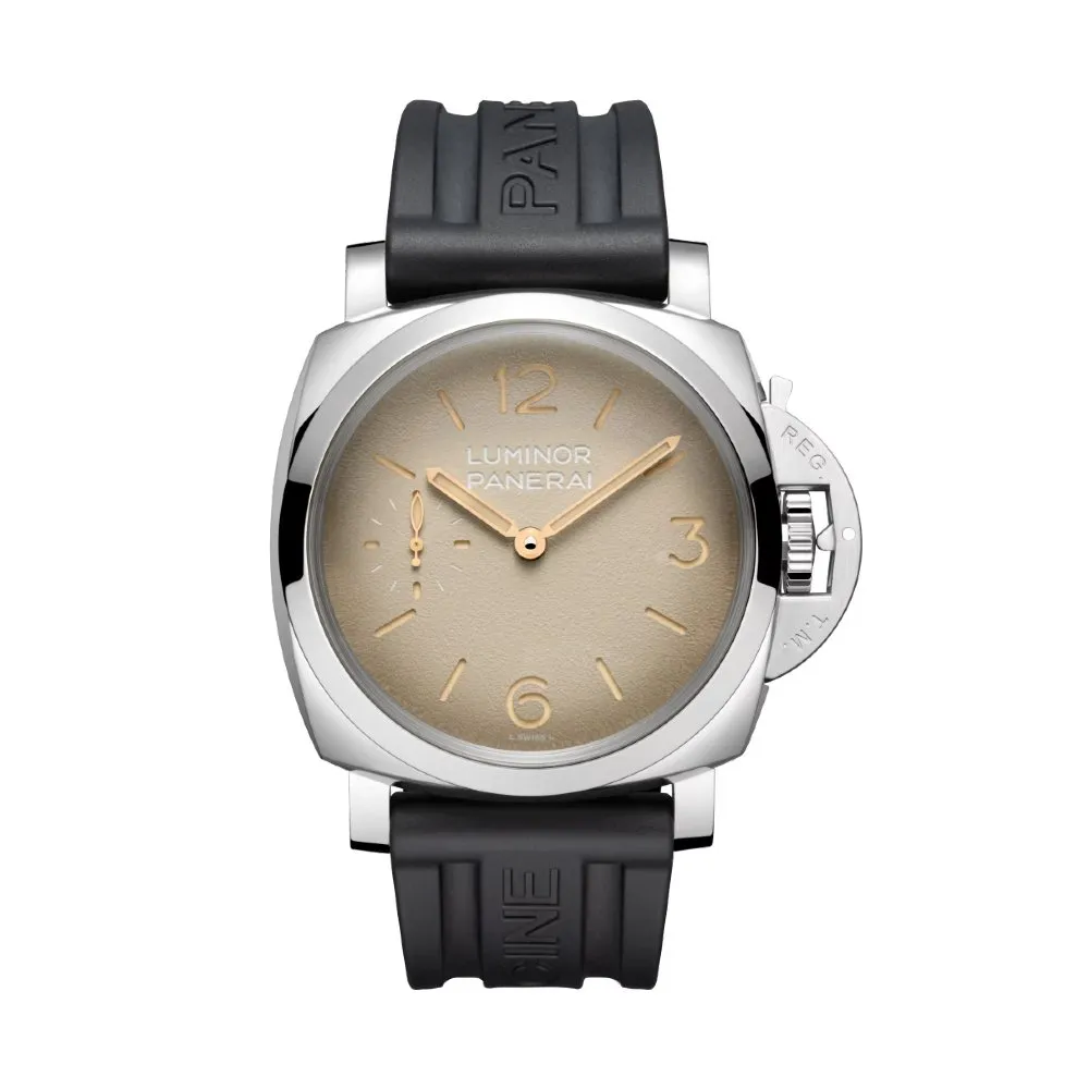 luminor_pam01735-f27c9ce3